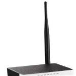 Router wireless Netis WF2411I