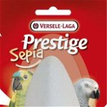 VERSELE-LAGA Prestige Sepia Mineral Os de sepie, Versele-Laga