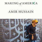 Muslims and the Making of America