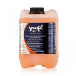 Sampon Yuup Professional Restructurant - 5L, Cosmetica Veneta