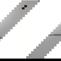 COMBINA FRIGORIFICA HEINNER HCNF-V366SE++