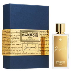 Marc-Antoine Barrois Ganymede Apa de parfum 100 ml (unisex), Marc-Antoine Barrois