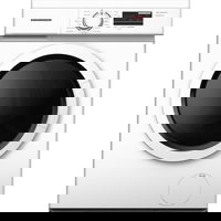 Masini de spalat rufe automate MASINA DE SPALAT HEINNER HWM-M6010SMD++