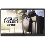MONITOR 15.6   ASUS TOUCH MB166B
