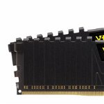 CR DDR4 8GB 3000 VENGEANCE LPX 2 DIMM