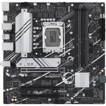 Asus X99-WS/IPMI Motherboard (Socket 2011-3, Intel X99, DDR4, S-ATA 600, ATX, 5 x PCI Express 3.0 x16)
