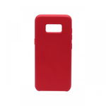 Husa Samsung Galaxy S8 Plus G955 Lemontti Aqua Red