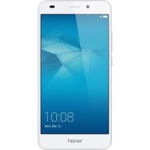Huawei Honor 7 Lite 5C 16GB Dual-Sim, Silver