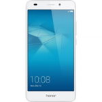 Huawei Honor 7 Lite 5C 16GB Dual-Sim, Silver