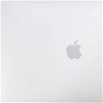 Etui Tucano Tucano Nido Hard Shell - Obudowa MacBook Pro 14` 2021 (przezroczysty), Tucano