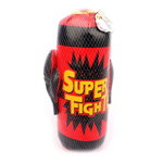 Sac De Box Pentru Copii Super Fight 6511110023437 Engros, 