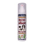 Eco Shot Spray 200 ML, 