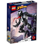 Lego Super Heroes Figurina Venom 76230, Lego