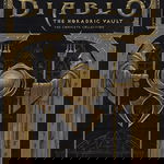 Diablo: Horadric Vault (The Complete Collection)