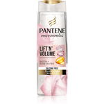 Pro-V Miracles Lift'N'Volume Pantene