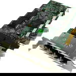Accesoriu server DELL Broadcom 5719 QP 1Gb 4 Port