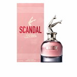 Jean Paul Gaultier Scandal, Femei, Apa de Parfum (Concentratie: Apa de Parfum, Gramaj: 80 ml), Jean Paul Gaultier