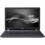 Laptop Acer Aspire ES1-531-C126 cu procesor Intel® Celeron® N3050 1.60GHz, Braswell, 15.6" HD, 4GB, 500GB, Intel® HD Graphics, Linux, Black