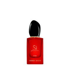 Giorgio Armani Si Passione Eclat De Parfum EDP 100 ml