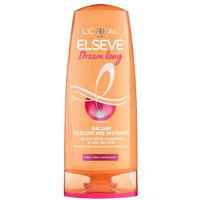 L'Oreal Paris Elseve Dream Long Balsam Pentru Par Lung Deteriorat  Balsam 200 ml, L'Oreal Paris