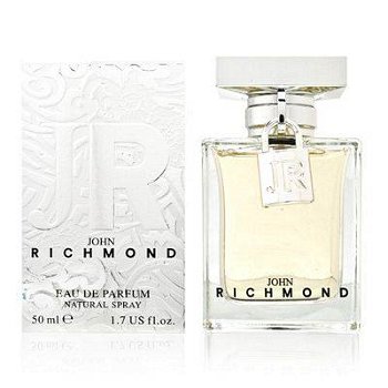 John Richmond Woman Eau de Parfum 50 ml - Parfum de dama