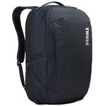 THULE Rucsac Subterra 30L, THULE