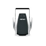 Suport auto pentru telefon magnetic HOLD-12, AMIO