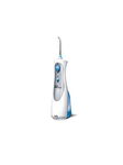 Irigator/Dus bucal Waterpik WP-450, portabil