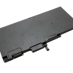Baterie pentru laptop HP EliteBook 745 G3 755 G3 840 G3 848 G3 850 G3 ZBook