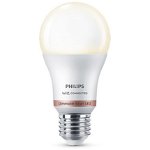 Bec LED inteligent Philips, Wi-Fi, Bluet, Philips