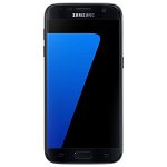 Telefon mobil Samsung Galaxy S7