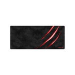 Mousepad Gaming Havit Mp860, 70 X 30 X 0.3 Cm - 208719, Havit