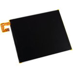 Folie de protectie Clasic Smart Protection Tableta Lenovo TAB 4 TB-8504F - fullbody-display-si-spate ig_1604