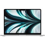 MacBook Air 13.6" Retina/ Apple M2 GPU-8C/16GB/1TB - Silver -