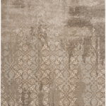 Covor Safavieh Oriental & Clasic Toulouse Gri/Bej 160x230 cm