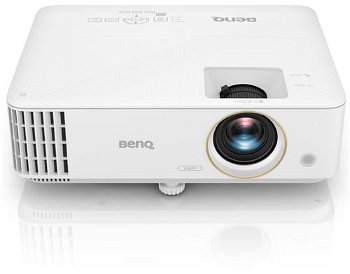 Lampa Videoproiector BenQ 5J.J9R05.001, pentru MS504, MS524, MS514H, MX505, MX525, MS521P, MS512H, MX522P