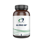 GI-Pro HP | 60 Capsule | Designs For Health, Designs For Health
