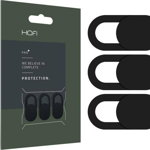 Protectie universala HOFI Slim Pro Webcam Cover