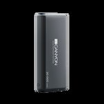 Baterie Portabila Canyon CNS-CPBP20B, 20000mAh, Black