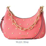 Geanta Michael Kors 35R3G4CW3L-TEA-ROSE