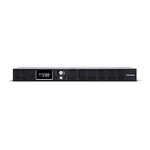 Unitate UPS CYBERPOWER OR1000ERM1U, 1000VA, AVR, IEC