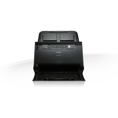 Scanner imageFORMULA DR-C240, Scanner, Canon