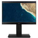 Acer AC VZ4860G 24 I5-9400 8G 256GB W10P