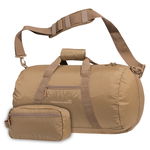 GEANTA KANON DUFFLE K16102-03 COYOTE