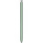 Creion Touch Pen Samsung pentru Galaxy Note 20 Green