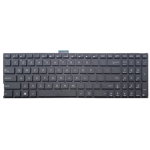 Tastatura laptop Asus X555LD, Asus