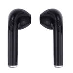 CASCA TREVI; model: HMP 1220 AIR; NEGRU; in-ear; Bluetooth, TREVI