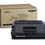 Cartus Toner Original Xerox 106R01372 Black, 20000 pagini, Xerox