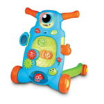 Premergator muzical 2 in 1 - Monstrulet, Little Learner