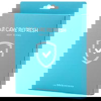 DJI Licenta electronica DJI Care Refresh, pentru DJI FLIP, 1 an, DJI